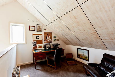 Tarndwarncoort - Farmer's Cottage - Accommodation Port Macquarie 1