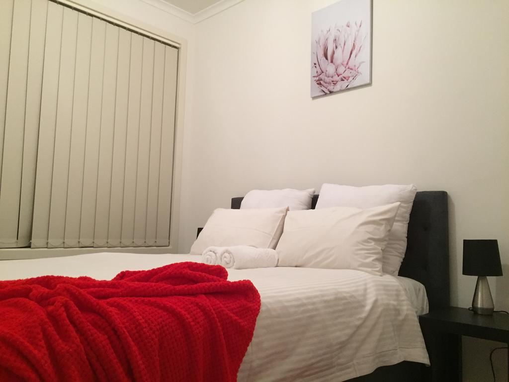 Para Hills SA Accommodation Port Macquarie