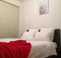 Tasha's Apartments on Kerry - Accommodation Port Macquarie