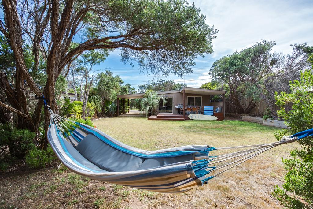  Accommodation Port Macquarie