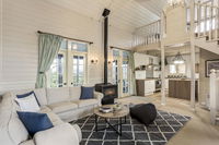 Book Frankford Accommodation Vacations Accommodation Port Macquarie Accommodation Port Macquarie