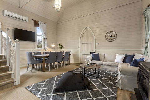 Tasmania Frankford Road - Accommodation Port Macquarie 3