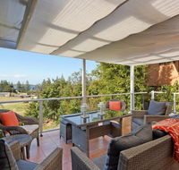 Tathra Beachbreak - Accommodation Port Macquarie