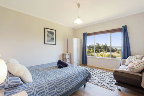 Tathra Beachbreak - Accommodation Port Macquarie 1