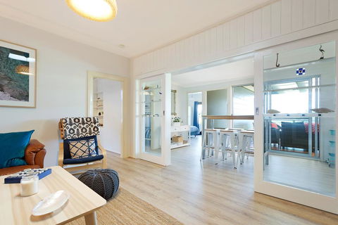 Tathra Beachbreak - Accommodation Port Macquarie 3