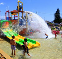 Tathra Beachside - Accommodation Port Macquarie