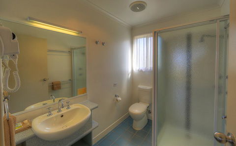 Tathra Beachside - Accommodation Port Macquarie 3