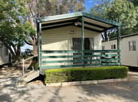 Book Tatura Accommodation Vacations Accommodation Port Macquarie Accommodation Port Macquarie