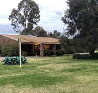 Tatura Country Motel - Accommodation Port Macquarie
