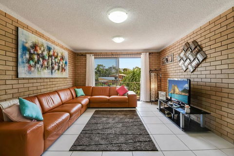Tawarri - Accommodation Port Macquarie 3