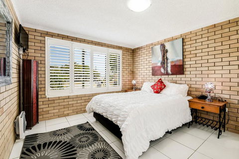 Tawarri - Accommodation Port Macquarie 1