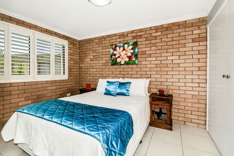 Tawarri - Accommodation Port Macquarie 0