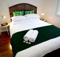 Tea Gardens Hotel - Accommodation Port Macquarie