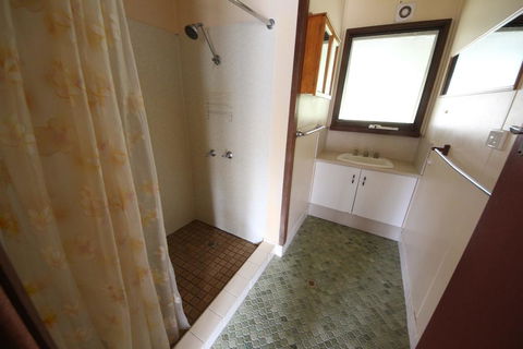 Tea Tree Lodge At Hat Head - Accommodation Port Macquarie 1