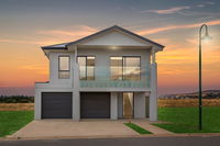 Book Normanville Accommodation Vacations Accommodation Port Macquarie Accommodation Port Macquarie