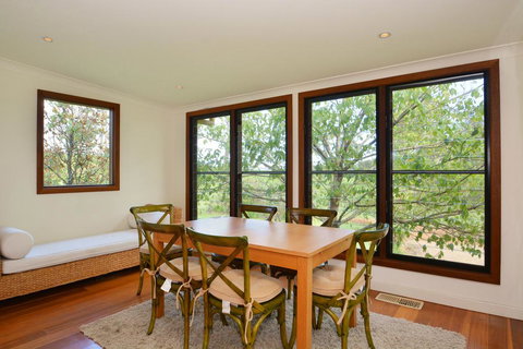 Tellace Wines Homestead - Accommodation Port Macquarie 1