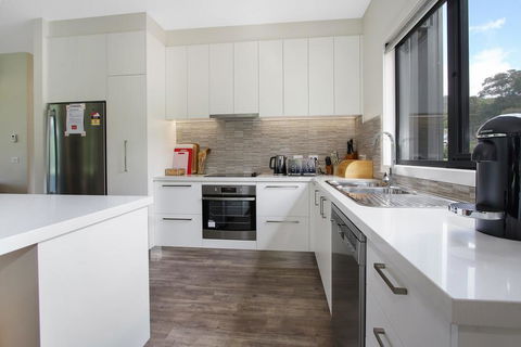 Telluride - Accommodation Port Macquarie 3