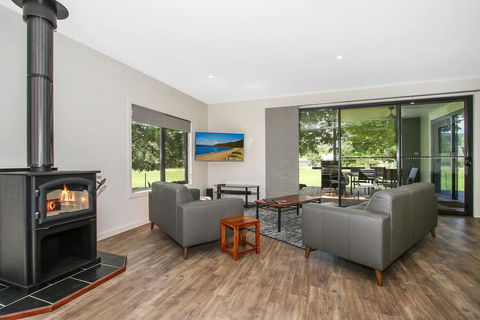 Telluride - Accommodation Port Macquarie 2