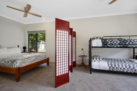Telluride - Accommodation Port Macquarie 0