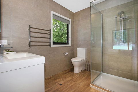 Telluride - Accommodation Port Macquarie 1