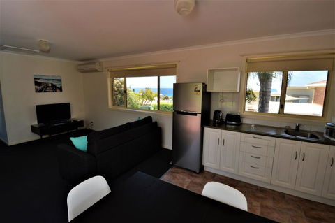 Telopea Cottage - Accommodation Port Macquarie 2