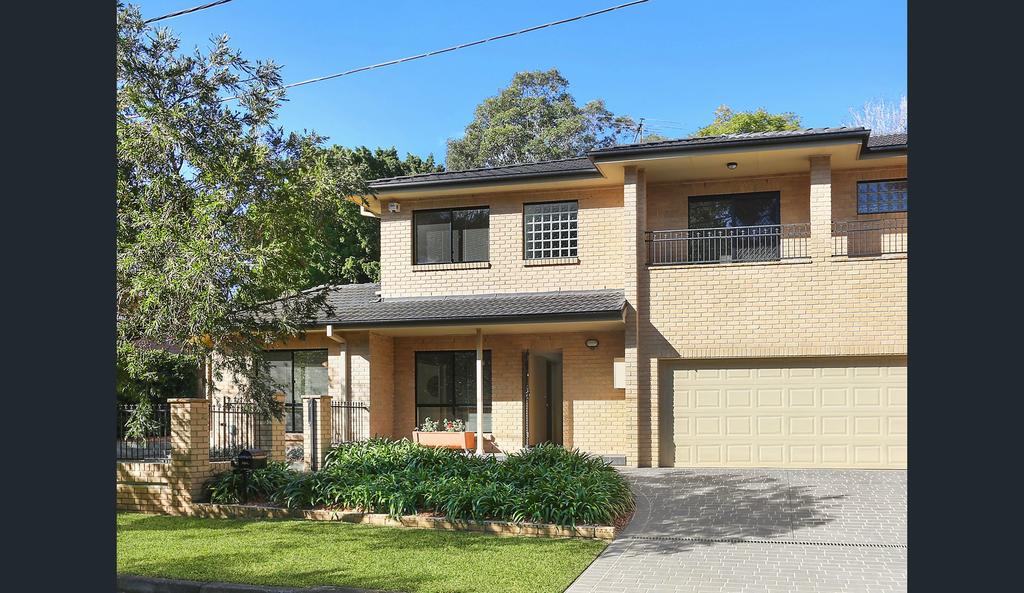Telopea NSW Accommodation Port Macquarie