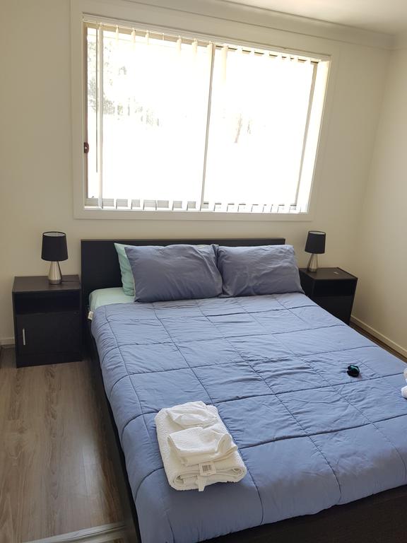 Macquarie Links NSW Accommodation Port Macquarie