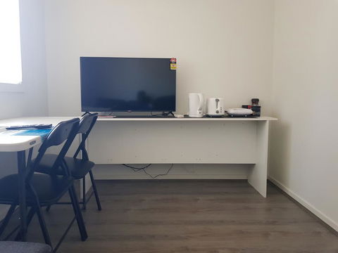 Tempe Street - Accommodation Port Macquarie 3