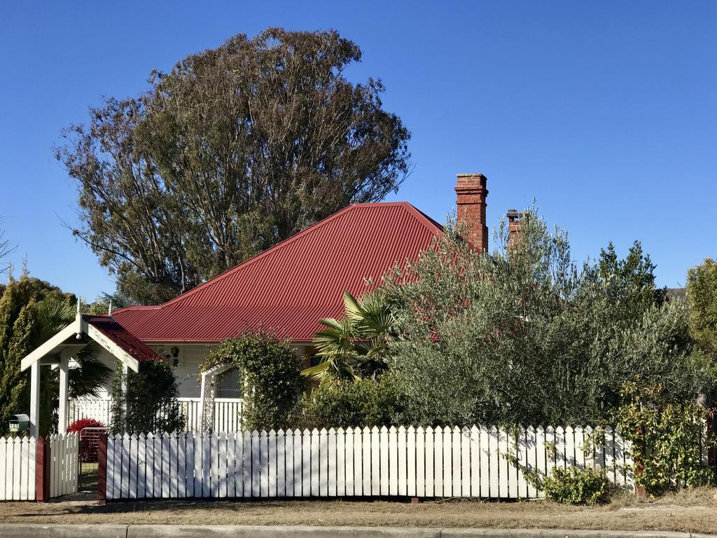 Carrolls Creek NSW Accommodation Port Macquarie