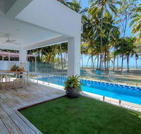 Tenterfield on Oak - Accommodation Port Macquarie