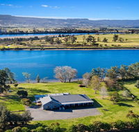 Terara Riverview Estate - Accommodation Port Macquarie