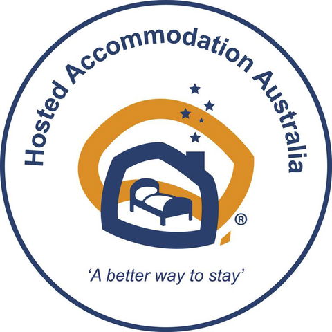 Terragong 1858 - Accommodation Port Macquarie 3