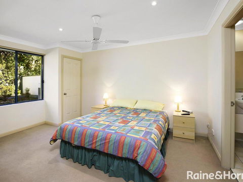 Terrigal Gem - 3/9 Auld Street, Terrigal - Accommodation Port Macquarie 1