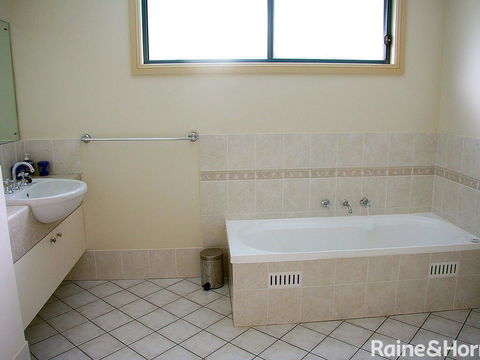Terrigal Gem - 3/9 Auld Street, Terrigal - Accommodation Port Macquarie 3