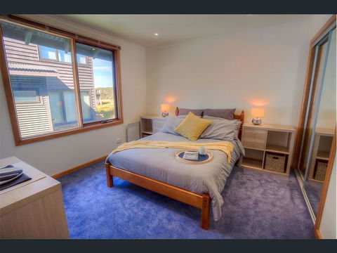 Tetleys - Accommodation Port Macquarie 0