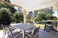 Book Rothbury Accommodation Vacations Accommodation Port Macquarie Accommodation Port Macquarie