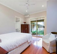 The Acreage Luxury BB and Guesthouse - Accommodation Port Macquarie