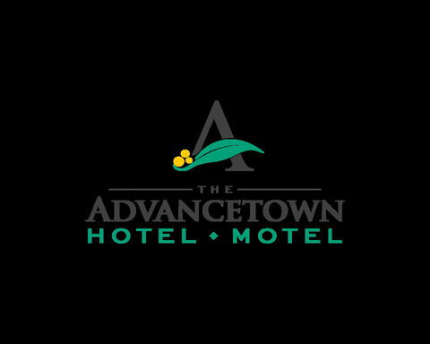 The Advancetown Hotel - Accommodation Port Macquarie 0