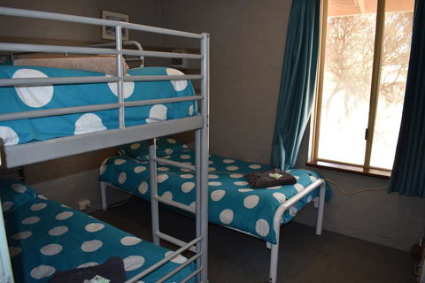 The African Reef - Accommodation Port Macquarie 3