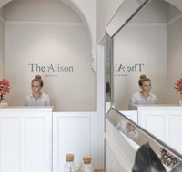 The Alison Randwick - Accommodation Port Macquarie