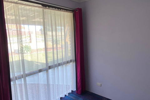 The Anchorage - Accommodation Port Macquarie 3