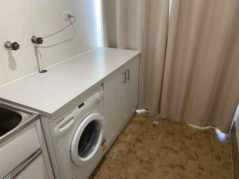 The Anchorage - Accommodation Port Macquarie 1