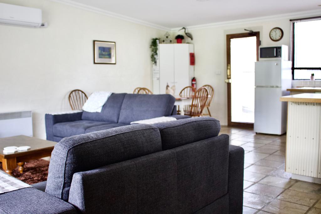 Gerrigerrup VIC Accommodation Port Macquarie