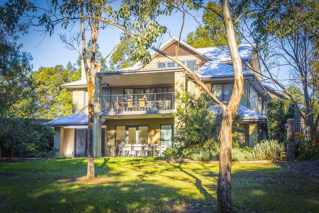 Wallalong NSW Accommodation Port Macquarie