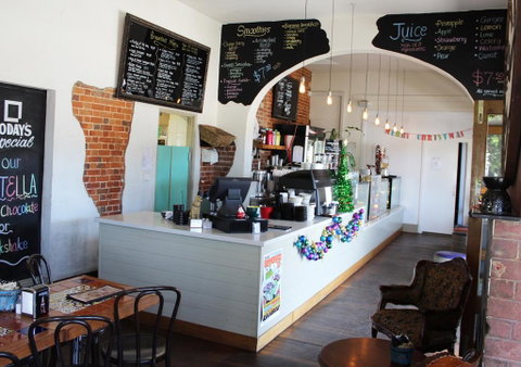 The Astor Hotel Motel - Accommodation Port Macquarie 3
