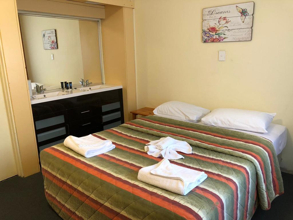 Currawang NSW Accommodation Port Macquarie