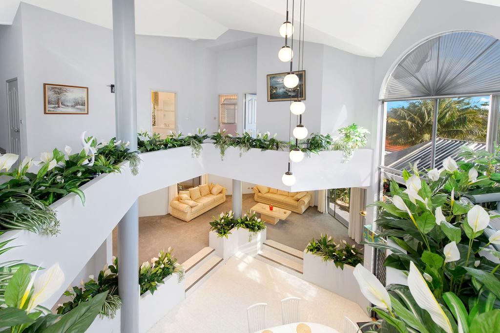Settlement City ACT Accommodation Port Macquarie
