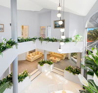 The Atrium 11 Kentia Close - Accommodation Port Macquarie