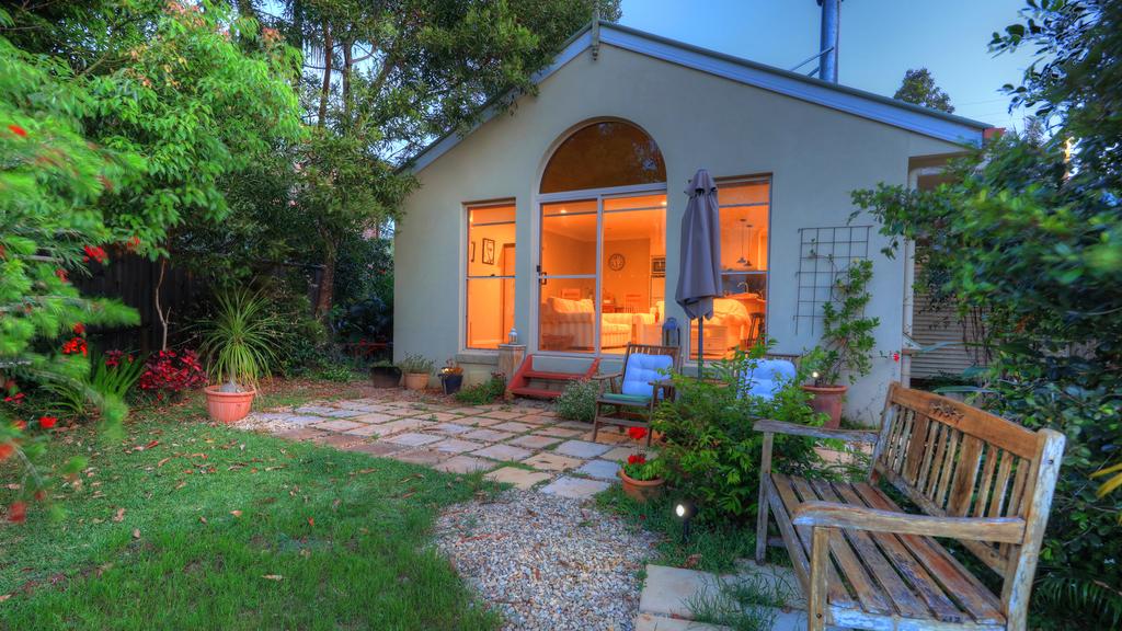 Dulong QLD Accommodation Port Macquarie