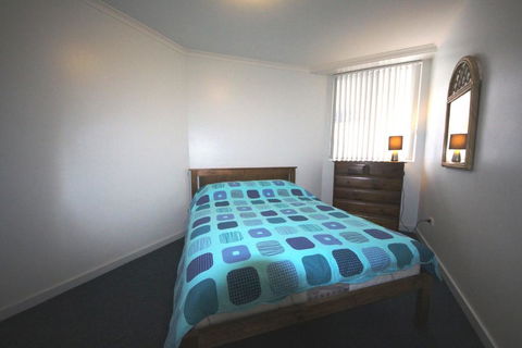 The Avenues Unit 1 At South West Rocks - Accommodation Port Macquarie 2